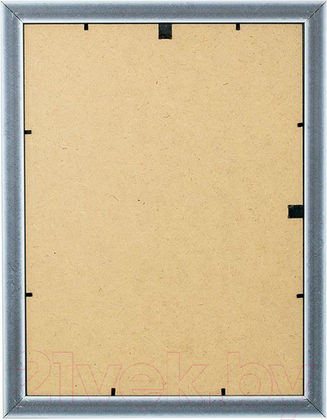 Изображение товара Рамка Мирам 653139-15 (30x40)