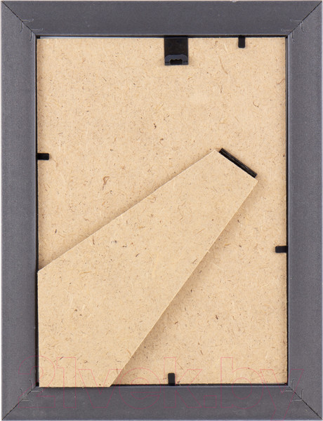 Изображение товара Рамка Мирам 651661-6 (15x21)