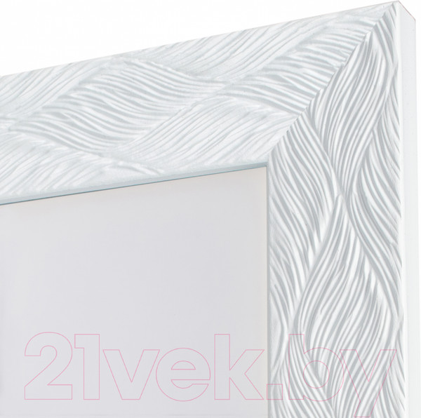 Изображение товара Рамка Мирам 651661-6 (15x21)