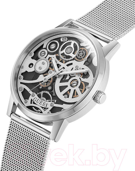 Изображение товара Часы наручные мужские Guess GW0538G1