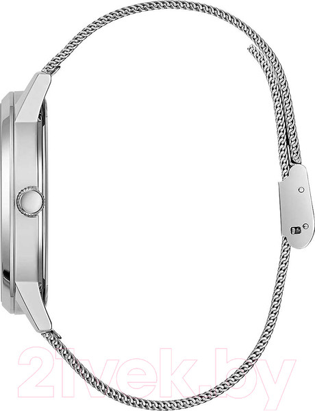 Изображение товара Часы наручные мужские Guess GW0538G1