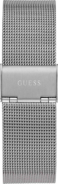 Изображение товара Часы наручные мужские Guess GW0538G1
