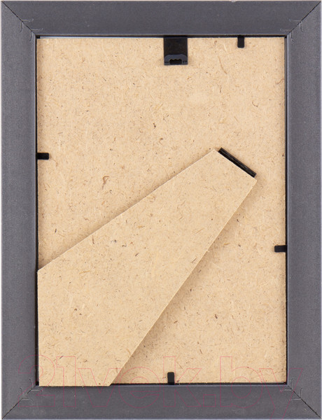 Изображение товара Рамка Мирам 651677-6 (15x21)