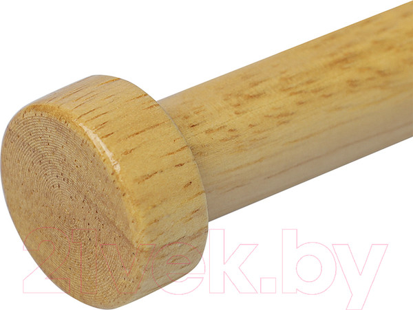 Изображение товара Держатель бумажных полотенец Smart Solutions Granli / SS0000134 (белый)