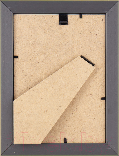 Изображение товара Рамка Мирам 651632-6 (15x21)