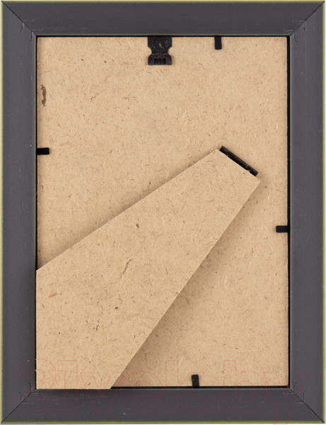 Изображение товара Рамка Мирам 651618-6 (15x21)