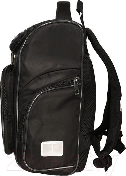 Изображение товара Школьный рюкзак Lorex Kids Classic. White Rabbit / LXKBPCL-WR