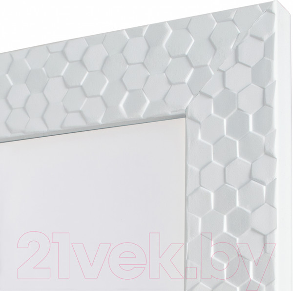 Изображение товара Рамка Мирам 651660-6 (15x21)