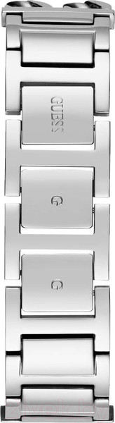 Изображение товара Часы наручные женские Guess GW0668L1