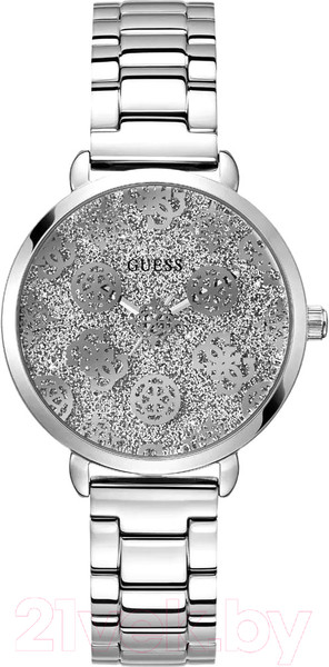 Изображение товара Часы наручные женские Guess GW0670L1