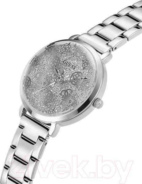 Изображение товара Часы наручные женские Guess GW0670L1