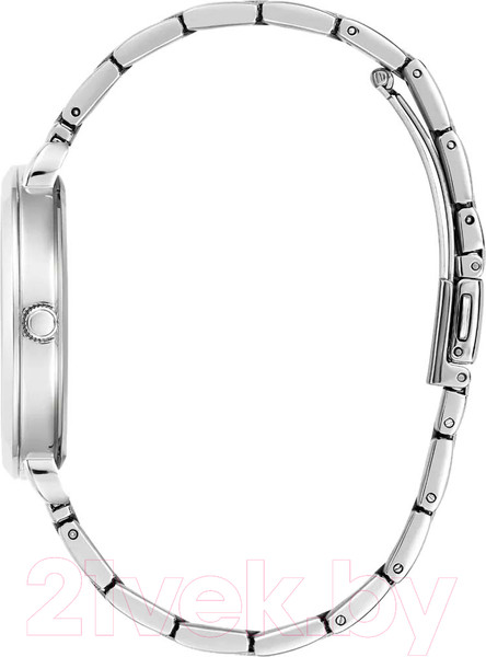 Изображение товара Часы наручные женские Guess GW0670L1