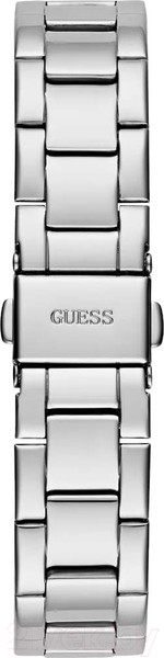 Изображение товара Часы наручные женские Guess GW0670L1