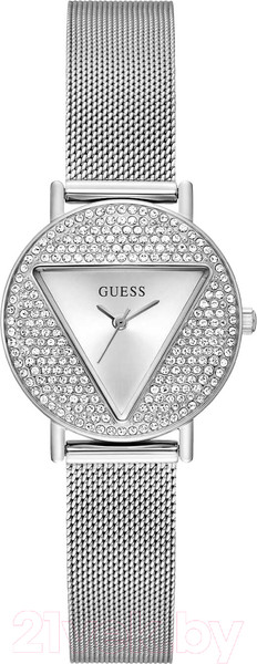 Изображение товара Часы наручные женские Guess GW0671L1