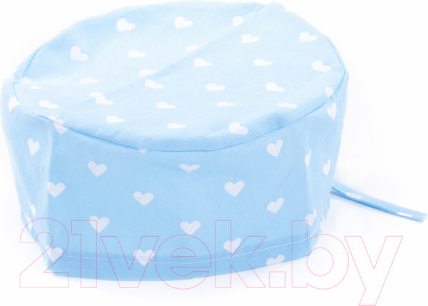 Изображение товара Набор доктора детский Полесье Стоматолог / 74956