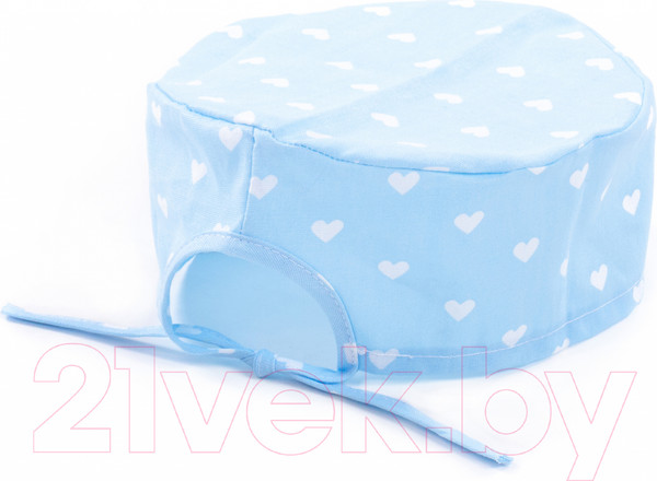 Изображение товара Набор доктора детский Полесье Стоматолог / 74956