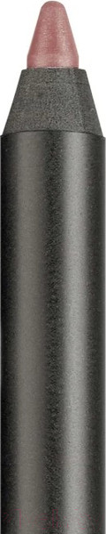Изображение товара Карандаш для губ Artdeco Soft Lip Liner Waterproof 172.120