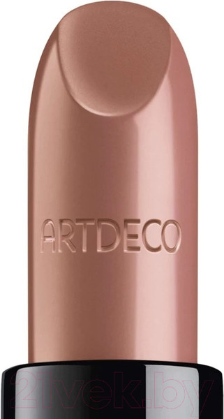 Изображение товара Помада для губ Artdeco Lipstick Perfect Color 13.844 (4г)