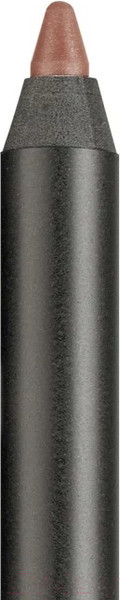 Изображение товара Карандаш для губ Artdeco Soft Lip Liner Waterproof 172.113
