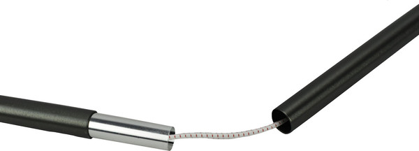 Изображение товара Набор веревок туристических AceCamp 9041 (2шт)