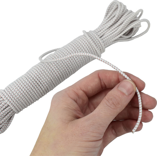 Изображение товара Веревка туристическая AceCamp 9042