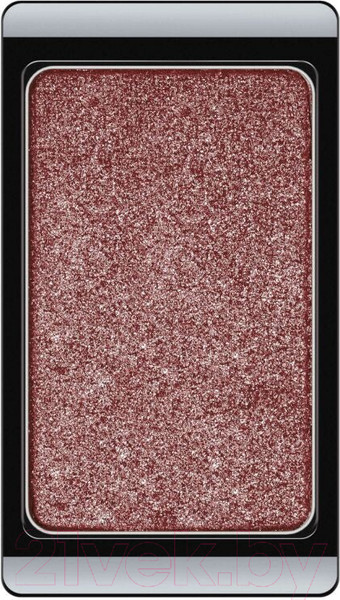 Изображение товара Тени для век Artdeco Eye Shadow 30.129