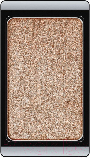 Изображение товара Тени для век Artdeco Eye Shadow 3.217