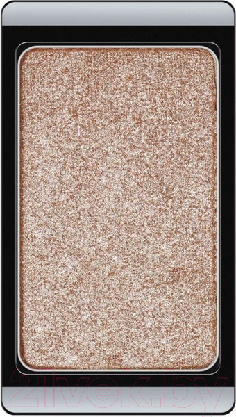 Изображение товара Тени для век Artdeco Eye Shadow 30.112