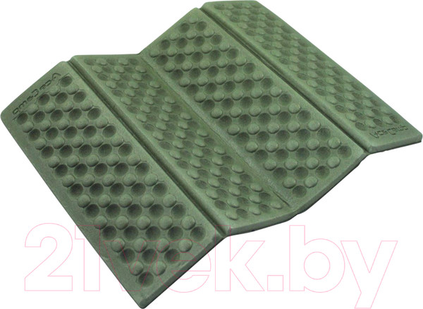 Изображение товара Сидушка туристическая AceCamp 3939  (army green)