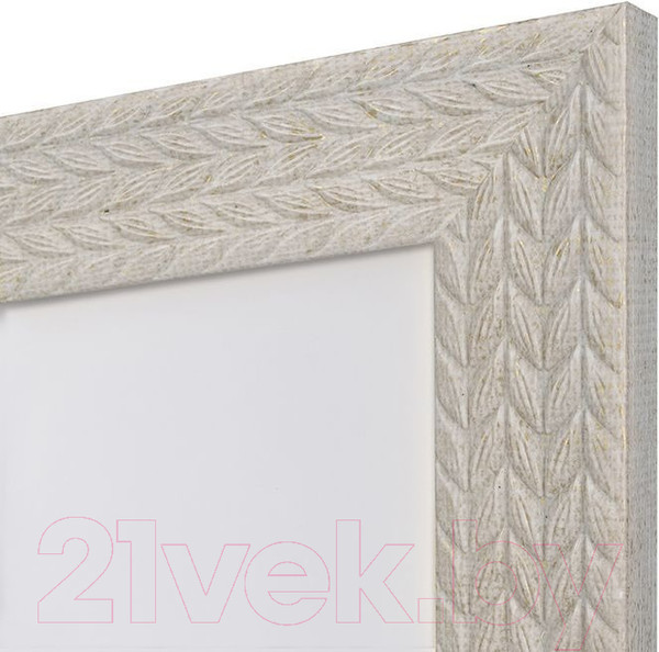 Изображение товара Рамка Мирам 651740-6 (15x21)