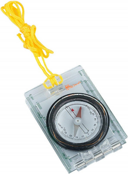 Изображение товара Компас карманный AceCamp 3114  (с зеркалом)