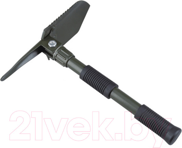 Изображение товара Лопата туристическая AceCamp 2588