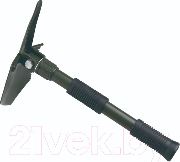 Изображение товара Лопата туристическая AceCamp 2588