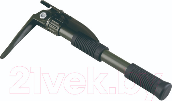 Изображение товара Лопата туристическая AceCamp 2588