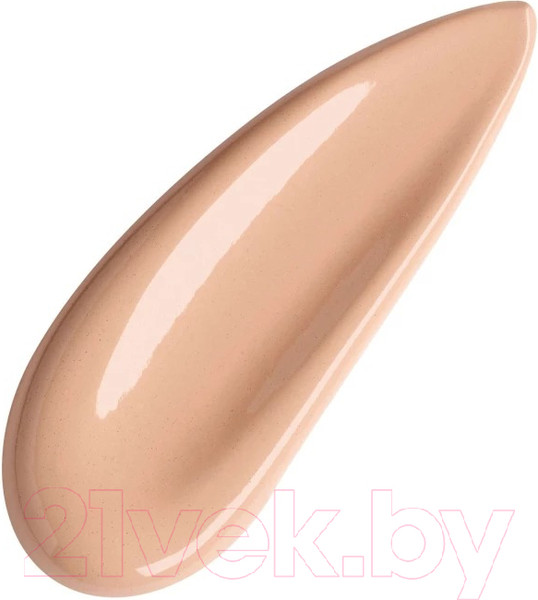 Изображение товара Тональный крем Artdeco Fluid Camouflage Foundation 4911.15 (20мл)