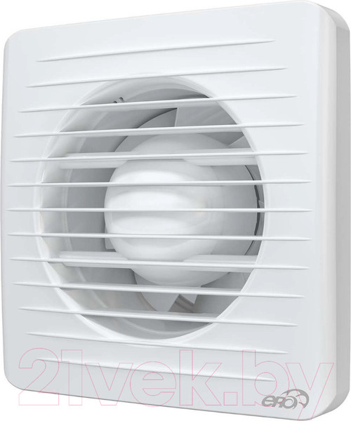 Изображение товара Вентилятор накладной ERA D100 Era 4C