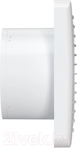 Изображение товара Вентилятор накладной ERA D100 Era 4C