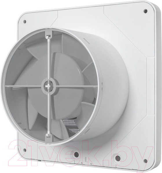 Изображение товара Вентилятор накладной ERA D100 Era 4C