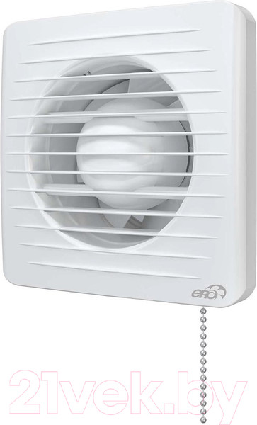 Изображение товара Вентилятор накладной ERA D100 Era 4C-02