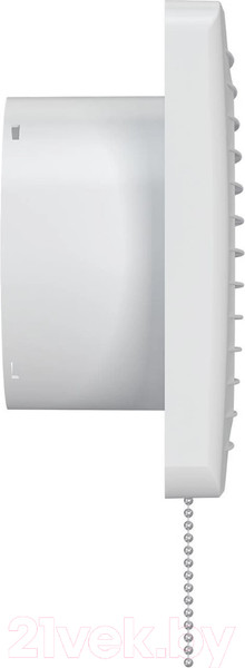 Изображение товара Вентилятор накладной ERA D100 Era 4C-02