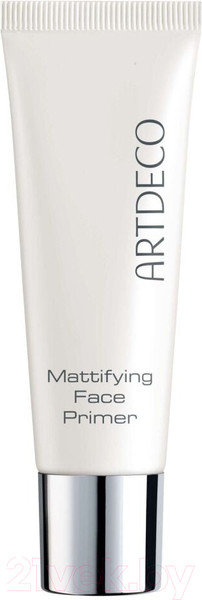 Изображение товара Основа под макияж Artdeco Mattifying Face Primer 46051 (25мл)