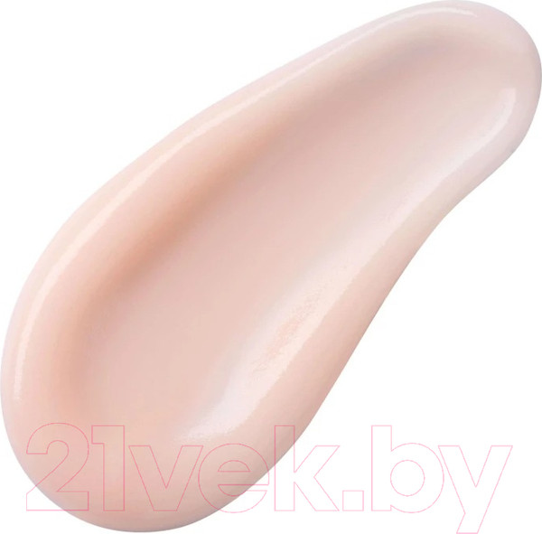 Изображение товара Основа под макияж Artdeco Mattifying Face Primer 46051 (25мл)