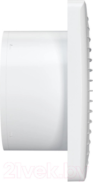 Изображение товара Вентилятор накладной ERA D125 Era 5C