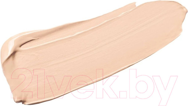 Изображение товара Консилер Artdeco Fluid Camouflage Concealer 4973.02