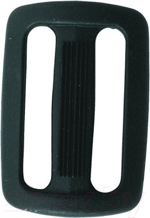 Изображение товара Набор пряжек регулировочных AceCamp Duraflex 7048 (4шт)