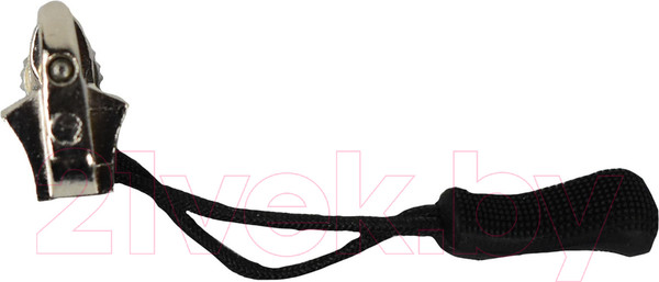 Изображение товара Ремонтный набор для молний AceCamp Zipper Repair 7060