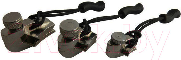 Изображение товара Ремонтный набор для молний AceCamp Zipper Repair 7063