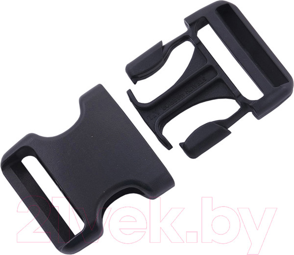 Изображение товара Фастекс для рюкзака AceCamp Duraflex / 7045