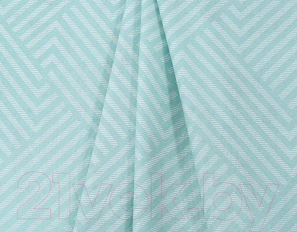 Изображение товара Комплект постельного белья АртПостель Тишина природы 932