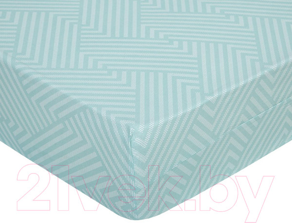 Изображение товара Комплект постельного белья АртПостель Тишина природы 932